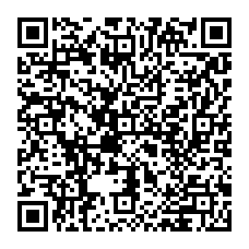 qrcode:https://www.college-louishemon-pleyben.ac-rennes.fr/spip.php?rubrique45