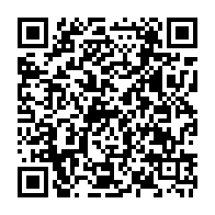 qrcode:https://www.college-louishemon-pleyben.ac-rennes.fr/1731