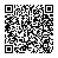 qrcode:https://www.college-louishemon-pleyben.ac-rennes.fr/1702