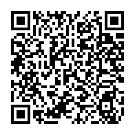 qrcode:https://www.college-louishemon-pleyben.ac-rennes.fr/1779