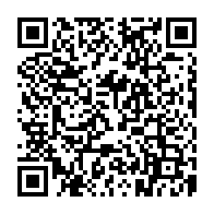 qrcode:https://www.college-louishemon-pleyben.ac-rennes.fr/598