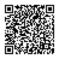 qrcode:https://www.college-louishemon-pleyben.ac-rennes.fr/1687