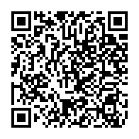 qrcode:https://www.college-louishemon-pleyben.ac-rennes.fr/472