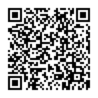 qrcode:https://www.college-louishemon-pleyben.ac-rennes.fr/484