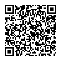 qrcode:https://www.college-louishemon-pleyben.ac-rennes.fr/1759