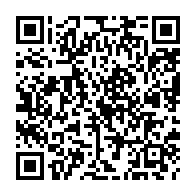 qrcode:https://www.college-louishemon-pleyben.ac-rennes.fr/1011
