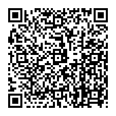 qrcode:https://www.college-louishemon-pleyben.ac-rennes.fr/spip.php?rubrique13