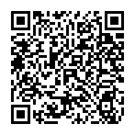 qrcode:https://www.college-louishemon-pleyben.ac-rennes.fr/1757