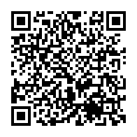 qrcode:https://www.college-louishemon-pleyben.ac-rennes.fr/778