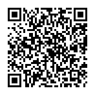 qrcode:https://www.college-louishemon-pleyben.ac-rennes.fr/1669