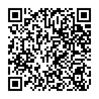 qrcode:https://www.college-louishemon-pleyben.ac-rennes.fr/783