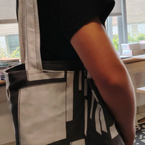 IMG_20250613_135033_edit_463425952656757