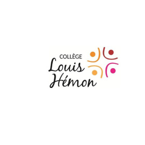 logo collège V2