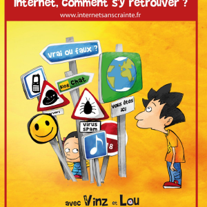 info document