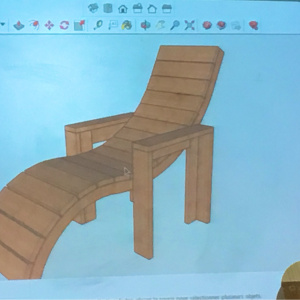 2024 01 22 16 27 05.