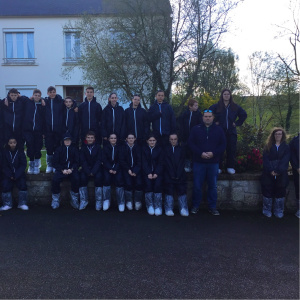 2024 04 18 10 32 55.