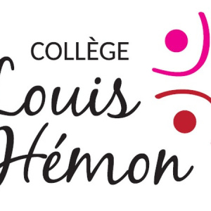 bandeau portes ouvertes 2026