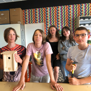 2023-05-23-16-47-00.