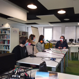 photo interview maire 2