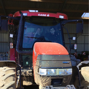 2024 04 18 12 00 37.