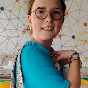 IMG_20250620_135305_edit_659237144378103