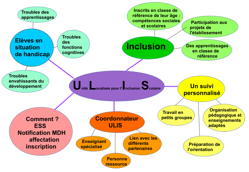 Le Dispositif ULIS Coll ge Louis H mon le-dispositif-ulis-coll-ge-louis-h-mon